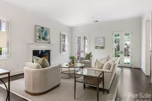 221 Crownsgate Ct, Charlotte, NC 28207 - Photo 8