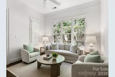 221 Crownsgate Court, Charlotte, NC 28207 - Photo 14