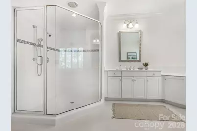 221 Crownsgate Court, Charlotte, NC 28207 - Photo 20