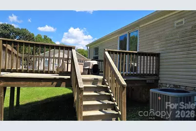 176 Crown Court, Kings Mountain, NC 28086 - Photo 14