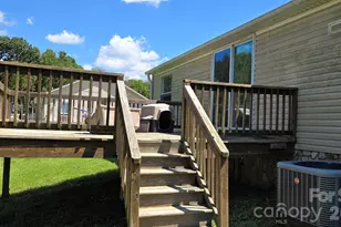 176 Crown Ct, Kings Mountain, NC 28086 - Photo 14