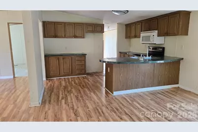 176 Crown Court, Kings Mountain, NC 28086 - Photo 6