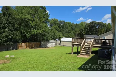 176 Crown Court, Kings Mountain, NC 28086 - Photo 4