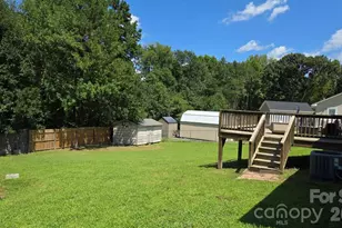 176 Crown Ct, Kings Mountain, NC 28086 - Photo 4