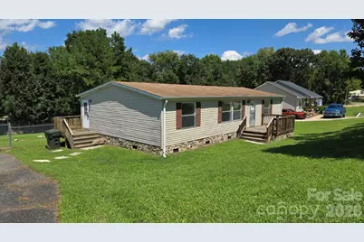 176 Crown Court, Kings Mountain, NC 28086 - Photo 1