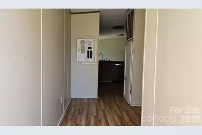 176 Crown Court, Kings Mountain, NC 28086 - Photo 12
