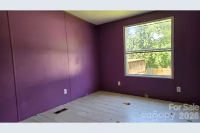 176 Crown Court, Kings Mountain, NC 28086 - Photo 10