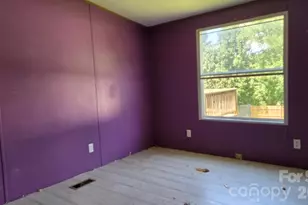 176 Crown Ct, Kings Mountain, NC 28086 - Photo 10