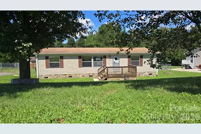 176 Crown Court, Kings Mountain, NC 28086 - Photo 2