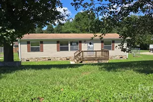 176 Crown Ct, Kings Mountain, NC 28086 - Photo 2