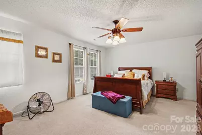 8602 Panglemont Drive, Charlotte, NC 28269 - Photo 22