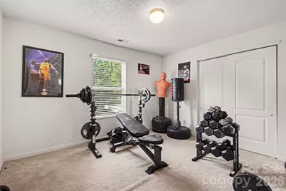 8602 Panglemont Drive, Charlotte, NC 28269 - Photo 30