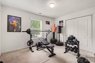 8602 Panglemont Drive, Charlotte, NC 28269 - Photo 30