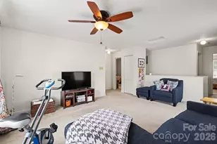 8602 Panglemont Drive, Charlotte, NC 28269 - Photo 6