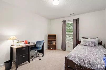 8602 Panglemont Drive, Charlotte, NC 28269 - Photo 26