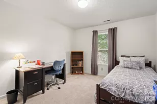 8602 Panglemont Drive, Charlotte, NC 28269 - Photo 26