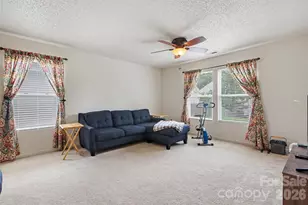 8602 Panglemont Drive, Charlotte, NC 28269 - Photo 4