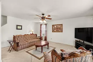 8602 Panglemont Drive, Charlotte, NC 28269 - Photo 14