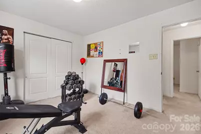 8602 Panglemont Drive, Charlotte, NC 28269 - Photo 28