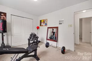 8602 Panglemont Drive, Charlotte, NC 28269 - Photo 28
