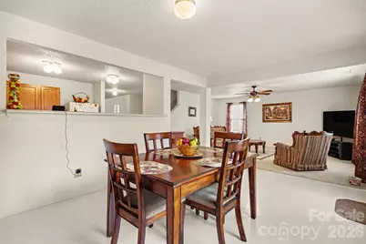 8602 Panglemont Drive, Charlotte, NC 28269 - Photo 12
