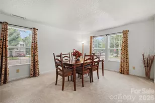 8602 Panglemont Drive, Charlotte, NC 28269 - Photo 8
