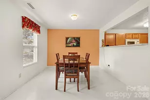 8602 Panglemont Drive, Charlotte, NC 28269 - Photo 10