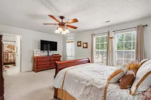 8602 Panglemont Drive, Charlotte, NC 28269 - Photo 20