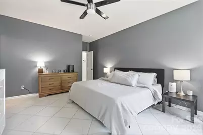 10933 Stone Trail Road, Charlotte, NC 28213 - Photo 18