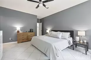 10933 Stone Trail Rd, Charlotte, NC 28213 - Photo 18