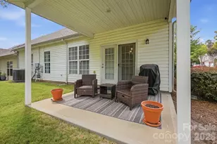 10933 Stone Trail Rd, Charlotte, NC 28213 - Photo 34