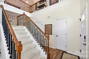 10933 Stone Trail Rd, Charlotte, NC 28213 - Photo 22