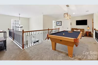 10933 Stone Trail Road, Charlotte, NC 28213 - Photo 30