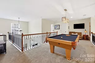 10933 Stone Trail Rd, Charlotte, NC 28213 - Photo 30