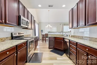 10933 Stone Trail Road, Charlotte, NC 28213 - Photo 12