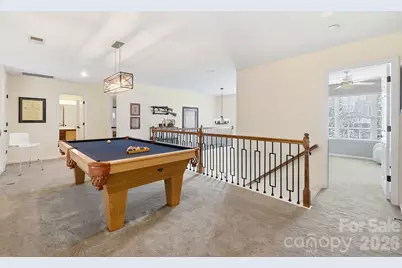 10933 Stone Trail Road, Charlotte, NC 28213 - Photo 26