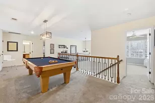 10933 Stone Trail Rd, Charlotte, NC 28213 - Photo 26