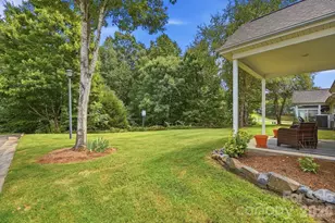 10933 Stone Trail Rd, Charlotte, NC 28213 - Photo 40