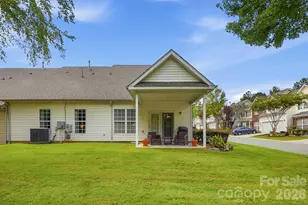 10933 Stone Trail Rd, Charlotte, NC 28213 - Photo 38