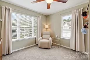 10933 Stone Trail Rd, Charlotte, NC 28213 - Photo 28