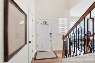 10933 Stone Trail Rd, Charlotte, NC 28213 - Photo 4