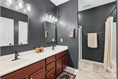 10933 Stone Trail Road, Charlotte, NC 28213 - Photo 20