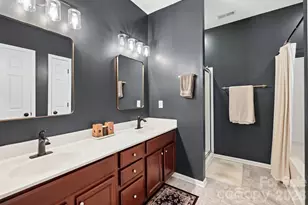 10933 Stone Trail Rd, Charlotte, NC 28213 - Photo 20