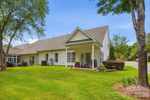 10933 Stone Trail Rd, Charlotte, NC 28213 - Photo 36