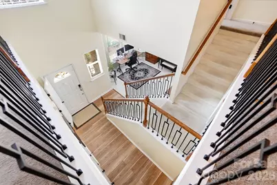 10933 Stone Trail Road, Charlotte, NC 28213 - Photo 24