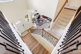 10933 Stone Trail Rd, Charlotte, NC 28213 - Photo 24