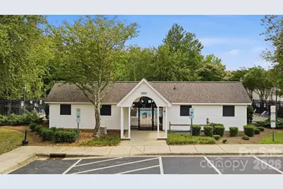 10933 Stone Trail Road, Charlotte, NC 28213 - Photo 38