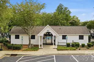 10933 Stone Trail Rd, Charlotte, NC 28213 - Photo 38