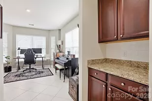 10933 Stone Trail Rd, Charlotte, NC 28213 - Photo 14