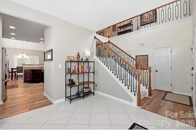 10933 Stone Trail Road, Charlotte, NC 28213 - Photo 16